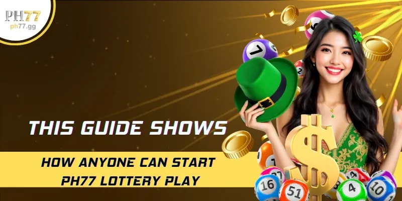 Chiến lược chơi Poker