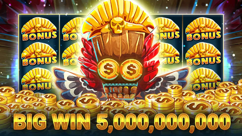 Hướng dẫn chơi i9bet150 win cho người mới