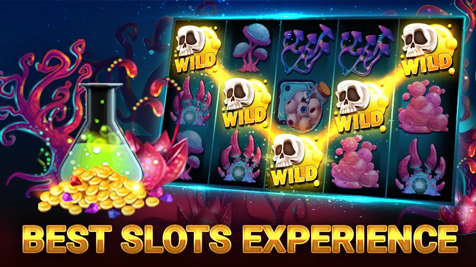 Mẹo cá cược thể thao i9bet150 win