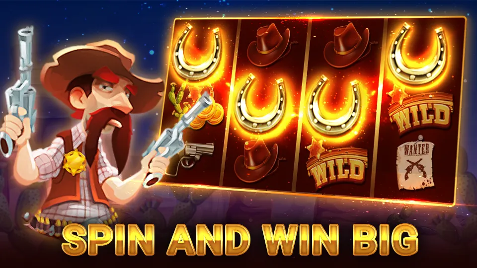 Chiến lược chơi casino i9bet150 win