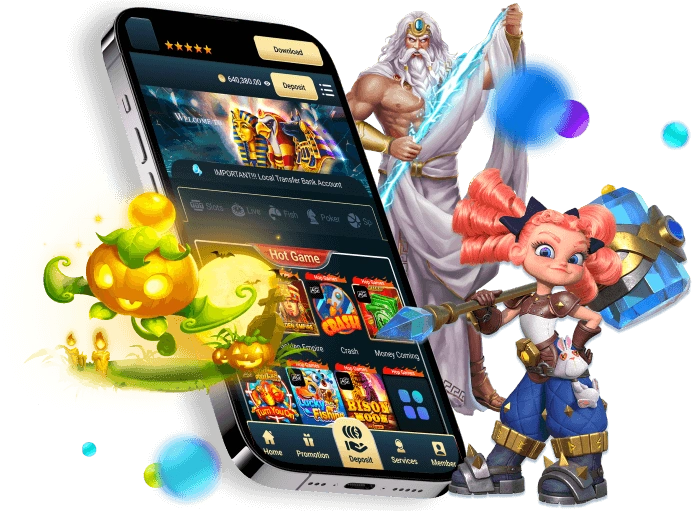 Truy cập i9bet150 win trên PC