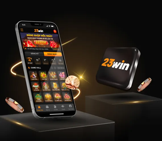 Nền tảng bảo mật của i9bet150 win