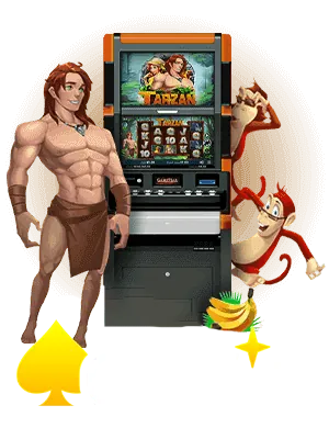 Đa dạng trò chơi cá cược tại i9bet150 win
