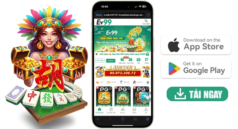 Giao diện thân thiện và khả năng tương thích di động của i9bet150 win