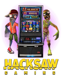 Game bắn cá i9bet150 win