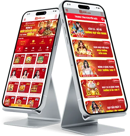 Kho Game Đa Dạng i9bet150 win