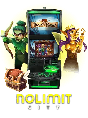 Đa dạng trò chơi i9bet150 win
