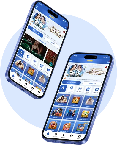 Xác Thực Hai Yếu Tố i9bet150 win