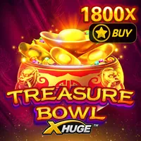Cấp độ VIP Vàng