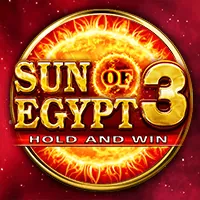 Tổng hợp các trò chơi nổi bật của i9bet150 win