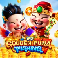 Đội ngũ hỗ trợ khách hàng của i9bet150 win