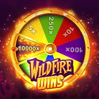 Hình ảnh thu thập dữ liệu tại i9bet150 win