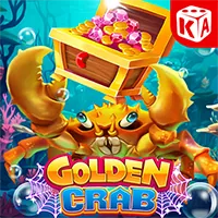 Hình ảnh chia sẻ dữ liệu an toàn tại i9bet150 win