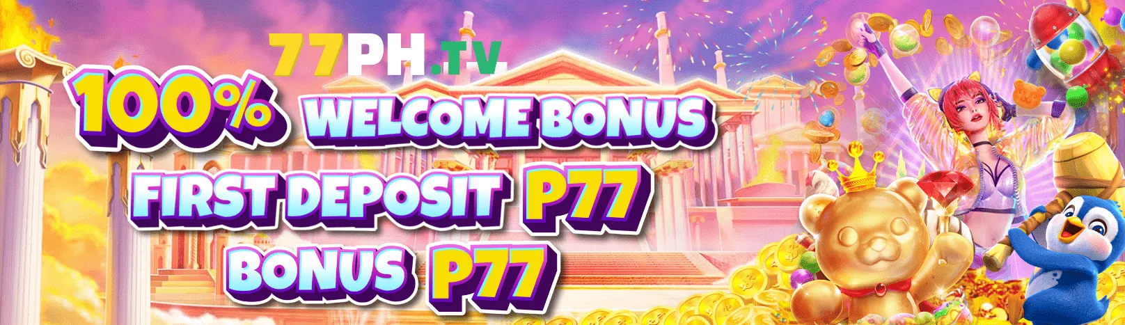 Sân vận động bóng đá với đèn rực rỡ và logo i9bet150 win