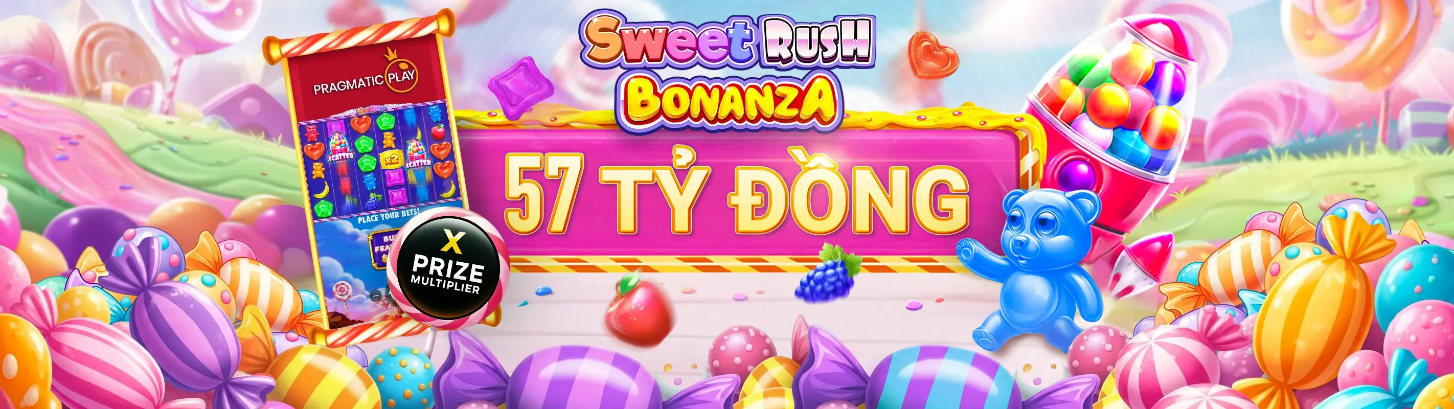 Hình ảnh Điều khoản & Điều kiện của i9bet150 win