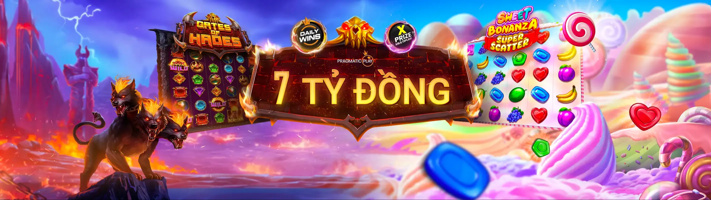 Hình ảnh bảo mật dữ liệu GDPR của i9bet150 win