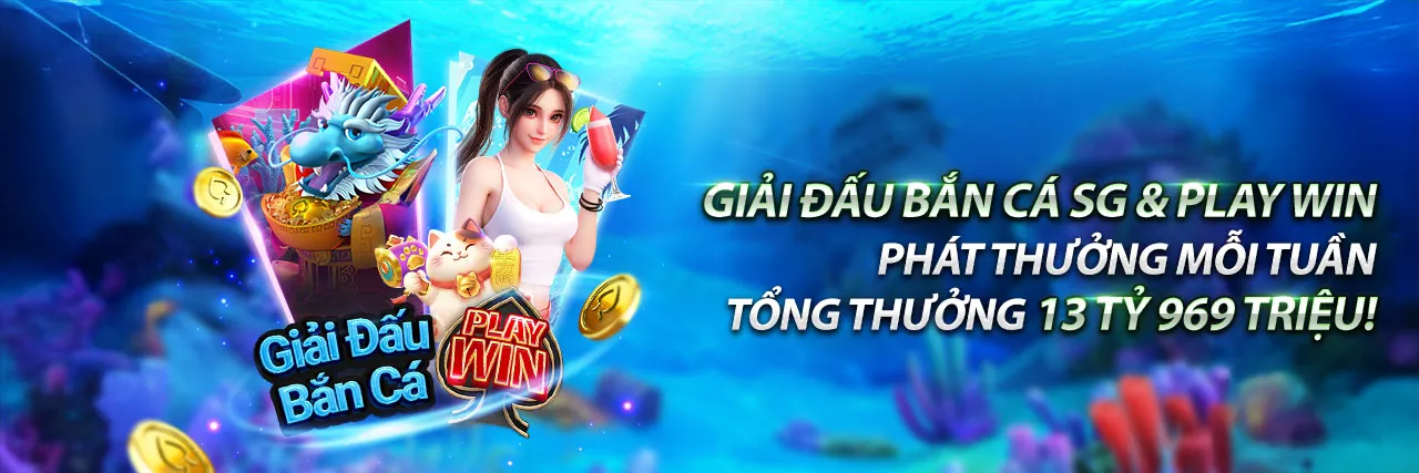 Đá Gà Trực Tuyến i9bet150 win 2026