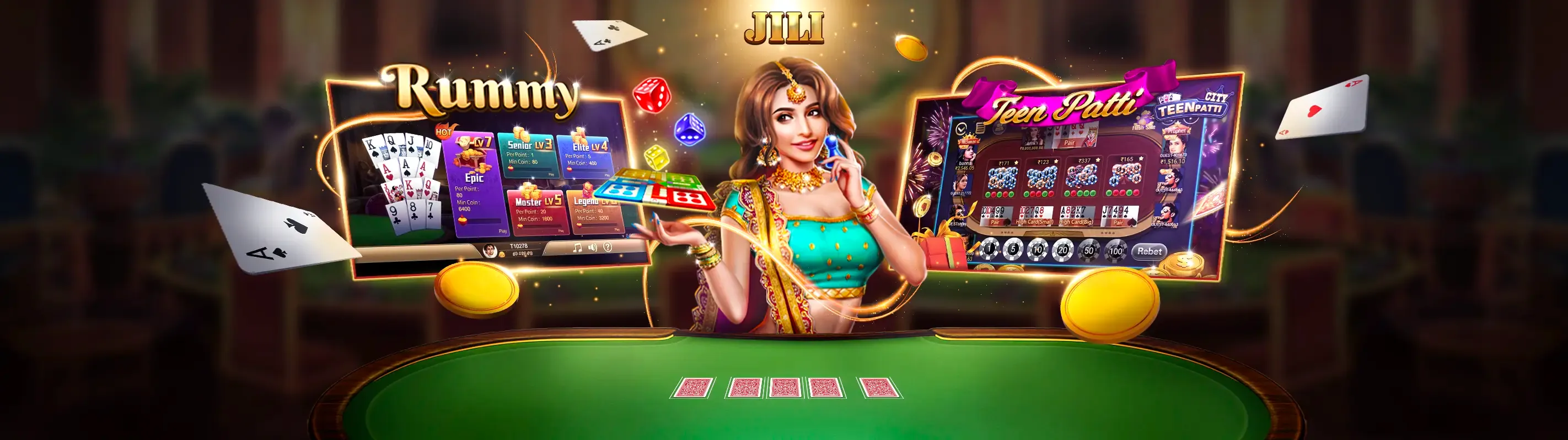 Thế giới bắn cá sống động tại i9bet150 win