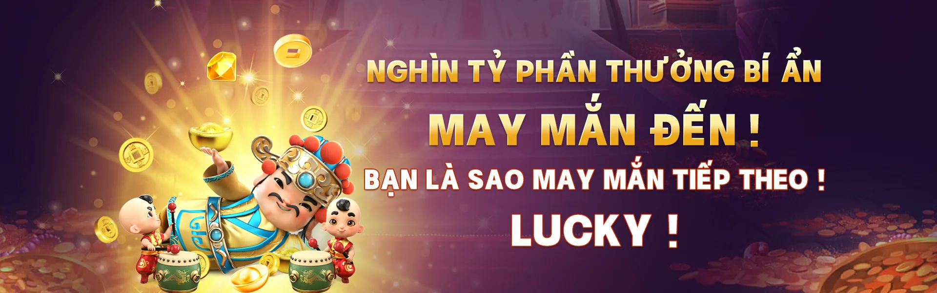 Chào mừng đến với Blog i9bet150 win