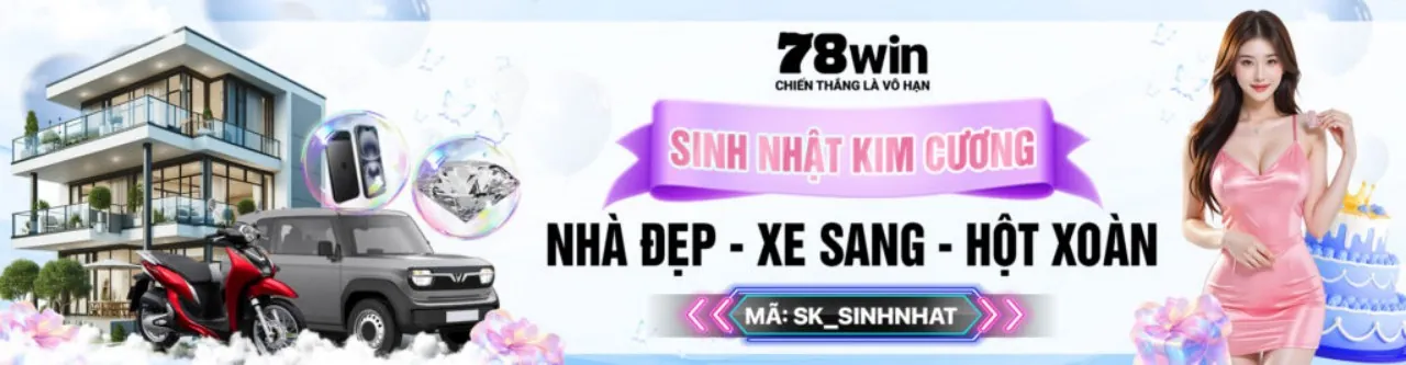 Tải ứng dụng i9bet150 win về điện thoại