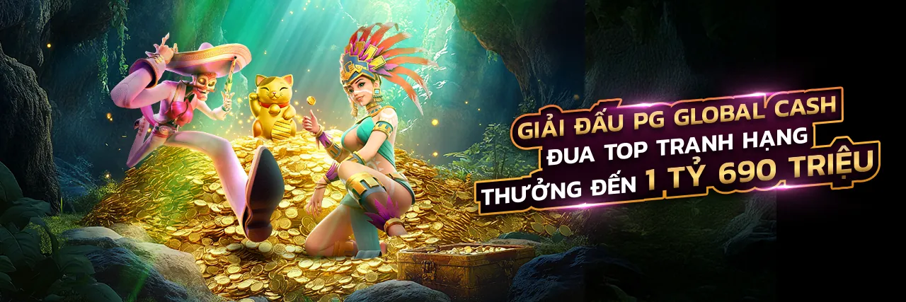 Tin tức mới nhất từ i9bet150 win