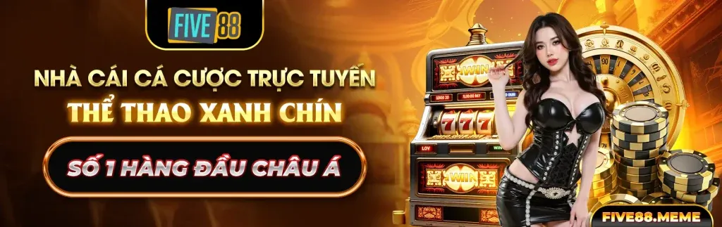 Các phương thức nạp và rút tiền tại i9bet150 win
