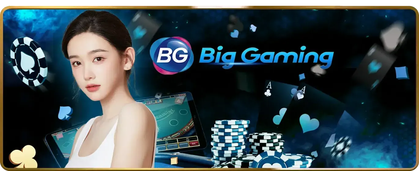 Chơi Có Trách Nhiệm i9bet150 win