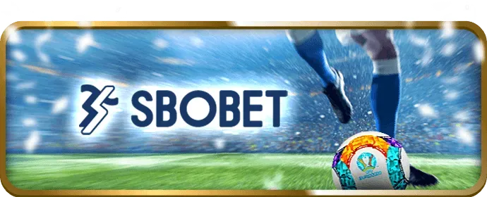 Công bằng và minh bạch i9bet150 win