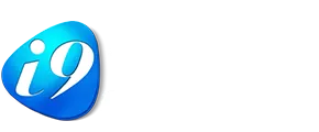i9bet150 win