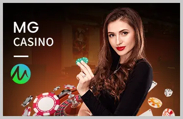Trải nghiệm Live Casino cùng người chia bài thật