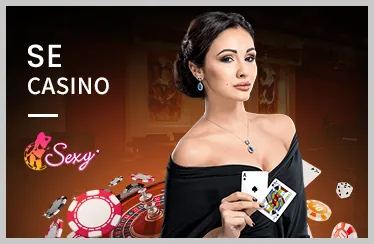 Trò chơi nổ hũ i9bet150 win với giải độc đắc lớn