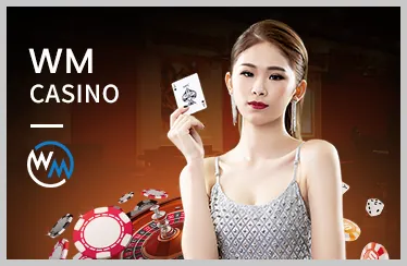 Casino trực tuyến i9bet150 win với người chia bài thật