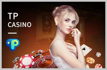 Bảng tỷ lệ kèo đa dạng cho nhiều môn thể thao tại i9bet150 win