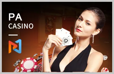 Máy đánh bạc và Jackpot tại i9bet150 win