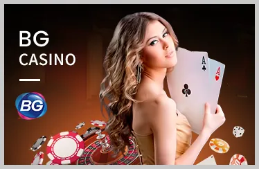 Đăng ký tài khoản i9bet150 win