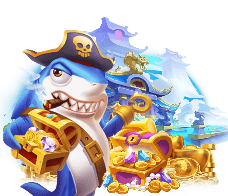 Chiến lược chơi Blackjack