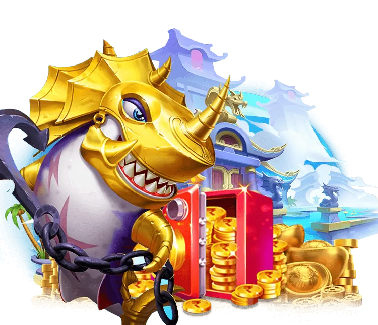 Trò chơi điện tử i9bet150 win đa dạng