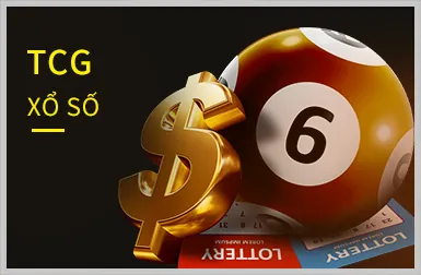 Sự Kiện và Quà Tặng Độc Quyền