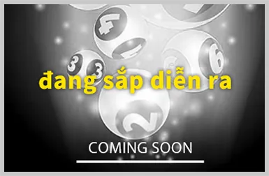Phân tích chiến kê trước trận