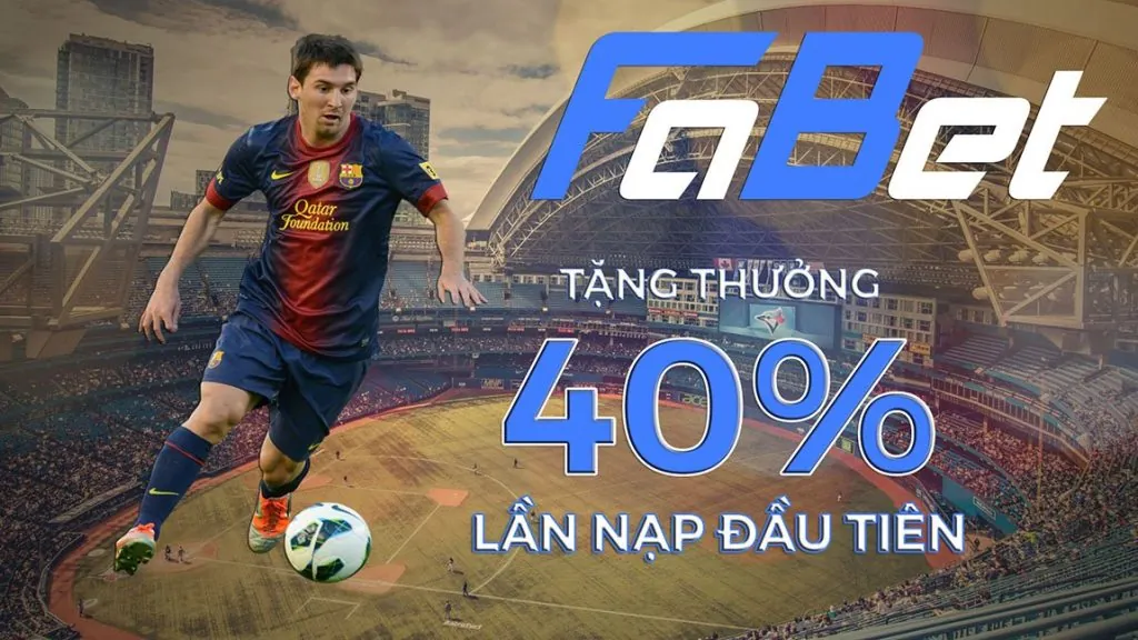 Biểu tượng bảo mật và giao dịch nhanh chóng của i9bet150 win