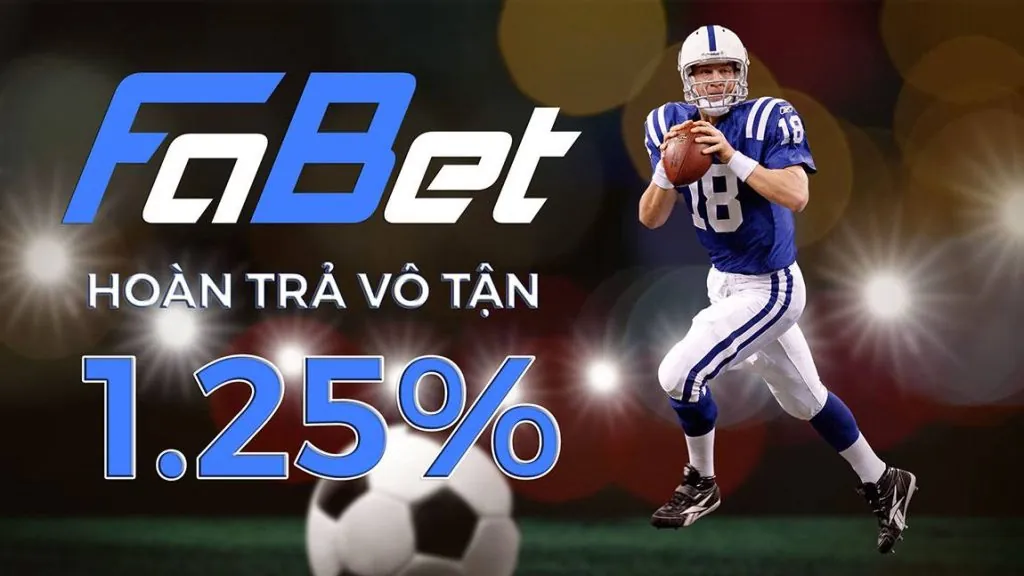 Tham gia i9bet150 win ngay