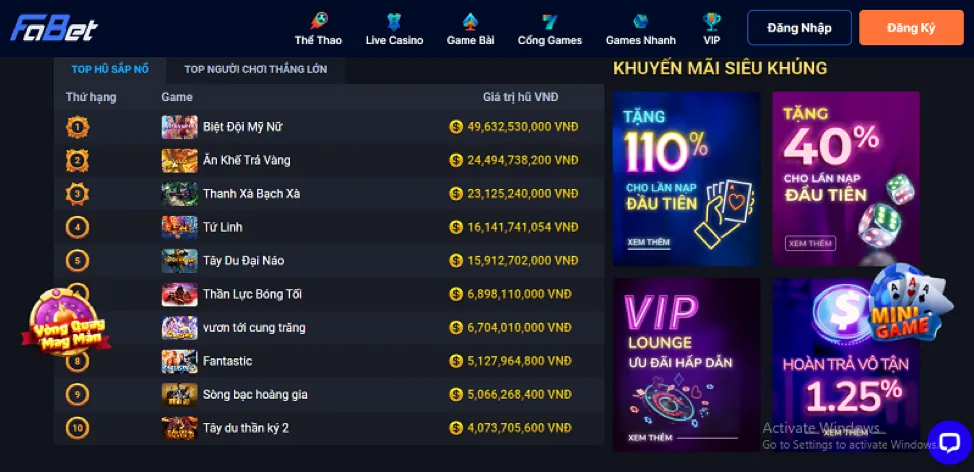 Hình ảnh minh họa các biện pháp bảo mật dữ liệu mạnh mẽ của i9bet150 win