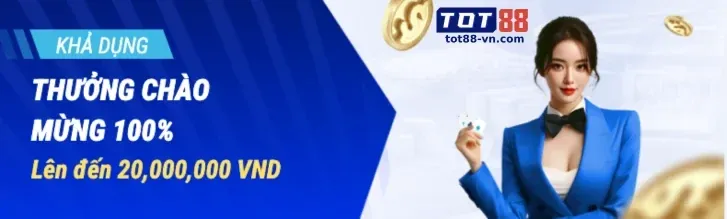 Đặt cược trực tiếp với i9bet150 win