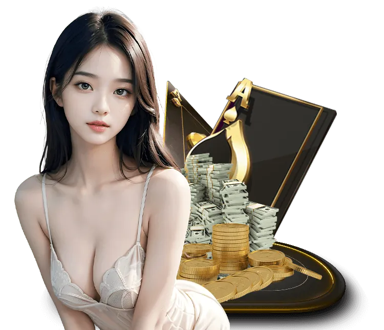 Sứ mệnh i9bet150 win