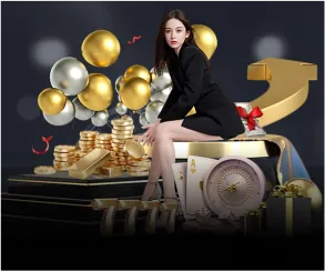 Quy trình xác minh danh tính (KYC) tại i9bet150 win