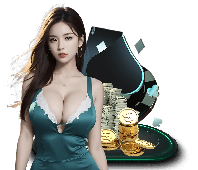 Chiến lược chơi Baccarat