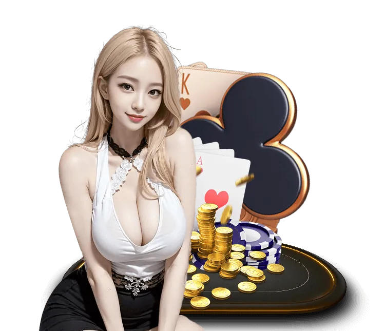 Quản lý vốn cược hiệu quả và an toàn tại i9bet150 win