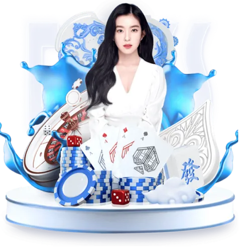 Văn phòng i9bet150 win tại TP. Hồ Chí Minh